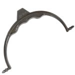 519-3250 Waterway Renegade Skimmer Basket Handle