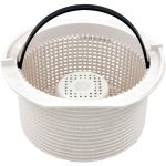 550-1220 Waterway Skimmer Front Access Basket B