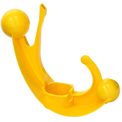 W70476 Zodiac® Baracuda G2 Pool Cleaner Weight Float