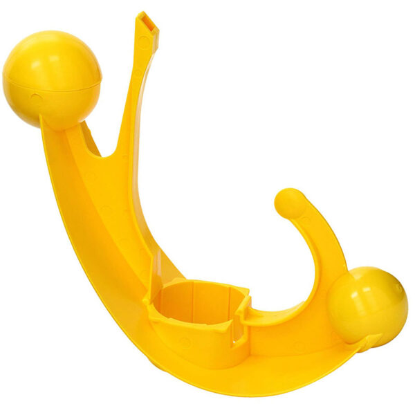 W70476 Zodiac® Baracuda G2 Pool Cleaner Weight Float