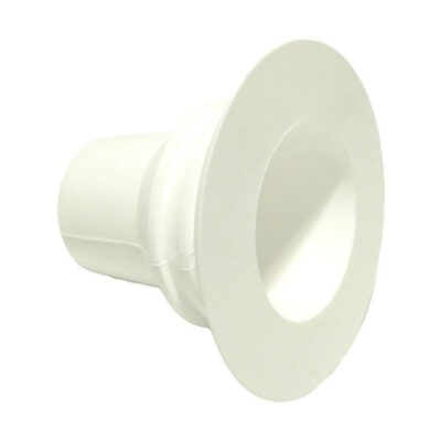 W70264 Zodiac® Baracuda Ranger 1500 Wahoo Pool Cleaner Valve Cuff