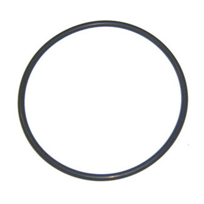 R0623300 Zodiac® CLC500 Cyclonic Leaf Catcher O-Ring Seal