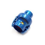 FRV100 Zodiac MX6 MX8 MX6EL MX8EL Elite Pool Cleaner Flow Regulator Valve