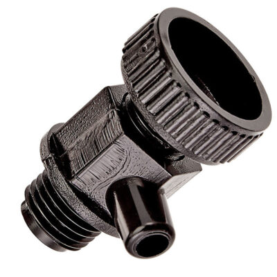 R0557200 CS CJ Pool Filter Air Release