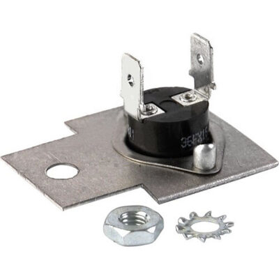 R0319700 Zodiac® Jandy® Hi-E2 Pool Spa Heater Burner High Limit Switch