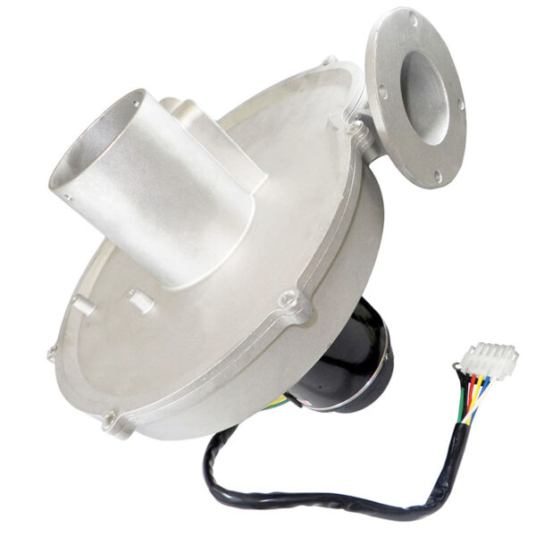 R0591100 Zodiac® Jandy® JXi & JXiQ 200