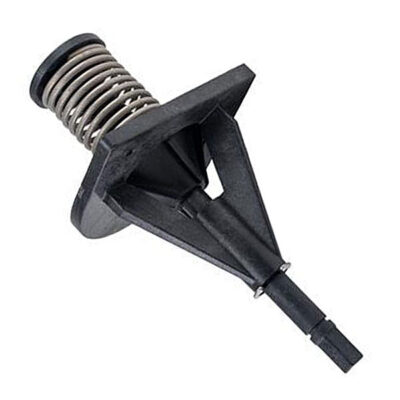 R0589800 Zodiac® Jandy® JXi 200 260 400 Pool Heater Bypass Kit