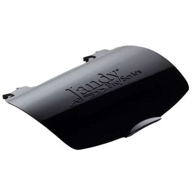 R0592000 Zodiac® Jandy® JXi 200 260 400 Pool Heater User Interface Lid