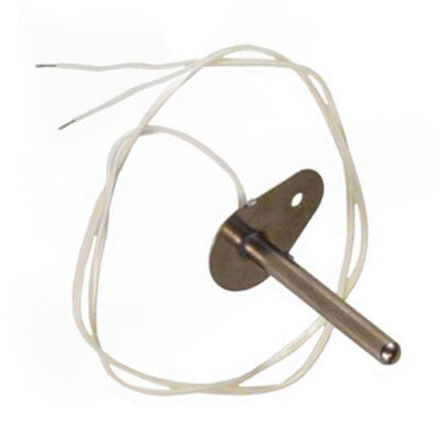 R0719400 GENUINE Jandy® JXi Heater VersaFlo Flue Sensor Kit