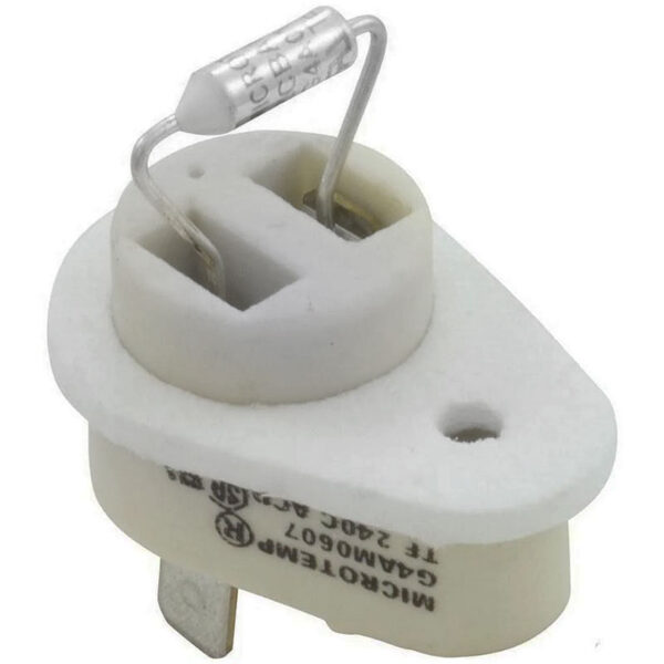 R0524300 GENUINE Zodiac® Jandy® JXi LXi Low NOx Legacy Heater Vent Fusible Link