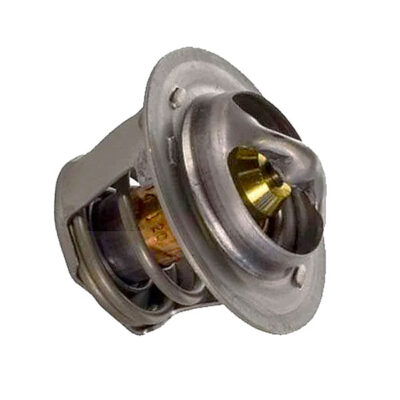 R0589700 GENUINE Zodiac® Jandy® JXi Pool Heater Thermal Regulator Valve