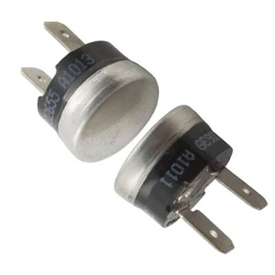 R0457200 Zodiac® Jandy® Legacy LRZE LRZM LXi Low NOx Pool Heater High-Limit Set