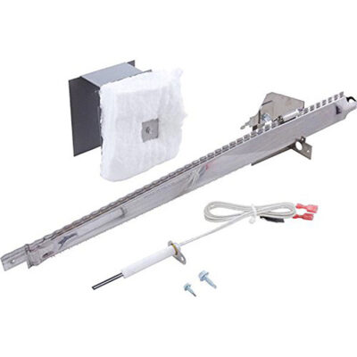 R0449800 Zodiac® Jandy® Lite2 LJ Heater Igniter Box