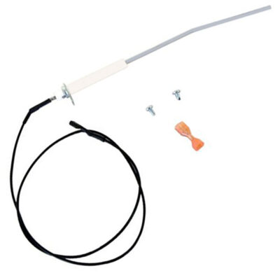R0360900 Zodiac® Jandy® Low NOx Heater Flame Sensor