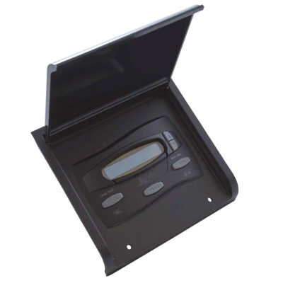 R0458300 Zodiac® Jandy® LXi Low NOx Heater Universal Control Touchpad