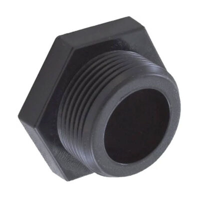 R0523900 Zodiac® Jandy® LXi Low NOx Legacy Heater Sensor Retainer Nut