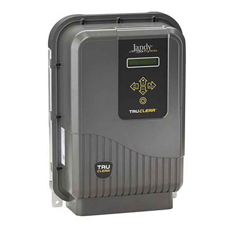 Zodiac Jandy TruClear Salt System Power Pack R0802200