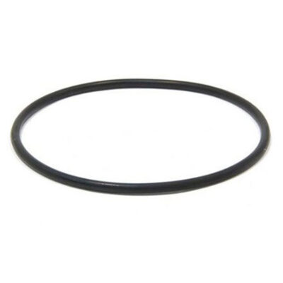 R0511600 R0738500 GENUINE Zodiac® O-Ring AquaPure Ei Series Chlorine Generator