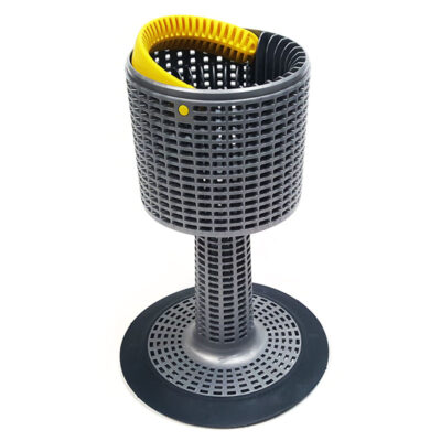 R0691700 Zodiac® Leaf Catcher Strainer Basket