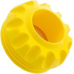 R0541100 Zodiac TR2D T3 Pool Cleaner Yellow HandNut