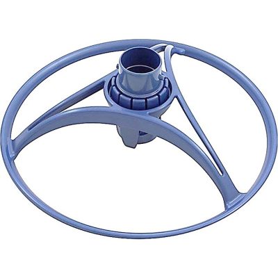 Zodiac TR2D T3 Pool Cleaner Quick Release Wheel Deflector R0538800