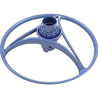 R0538800 Zodiac® TR2D T3 Pool Cleaner Quick Release Wheel Deflector