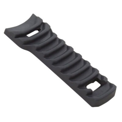 R0541800 Zodiac® TR2D T3 Pool Cleaner Silver Bumper