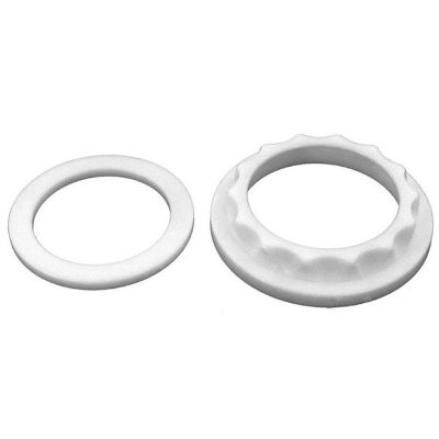 Zodiac TR2D T3 Pool Cleaner Upper Lower Washers R0542300