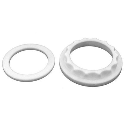 R0542300 Zodiac® TR2D T3 Pool Cleaner Upper Lower Washers