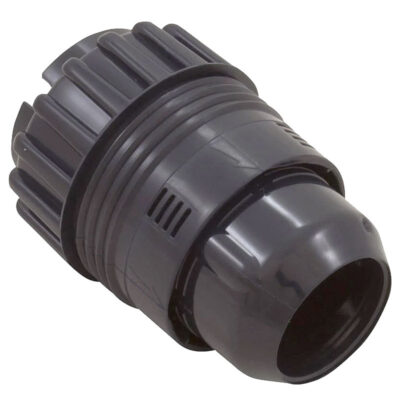 R0542000 Zodiac® TR2D T3 T5 DUO Pool Cleaner Cup Assembly