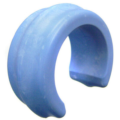 R0542600 Zodiac® TR2D T3 T5 DUO Pool Cleaner Hose Weight