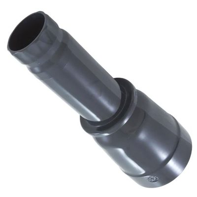 Zodiac TR2D T3 T5 DUO Pool Cleaner Outer Extension Pipe R0542100